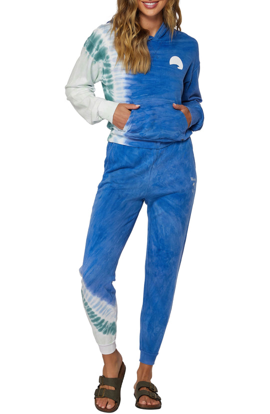 Sale Bottoms Page 2 A Dash Of Fab