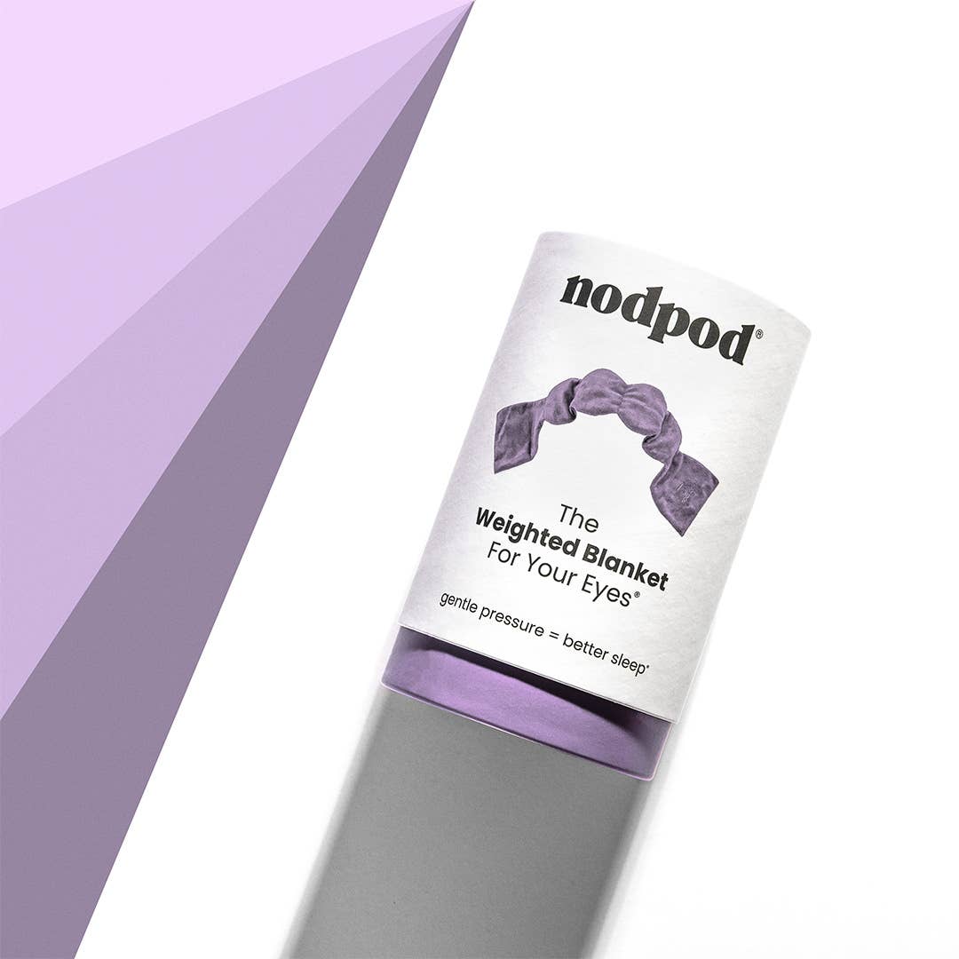 NodPod - Wisteria