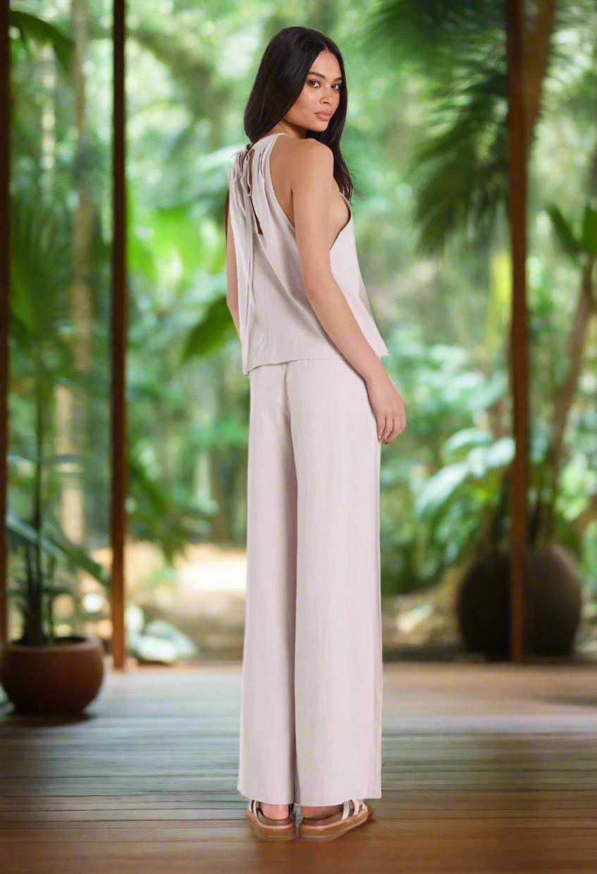 Arabella Top