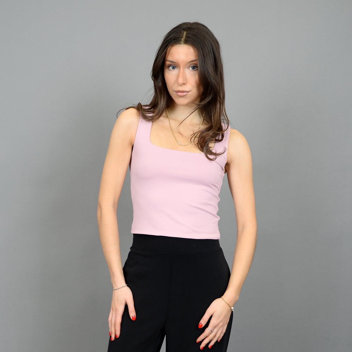 Mariana - Woodrose