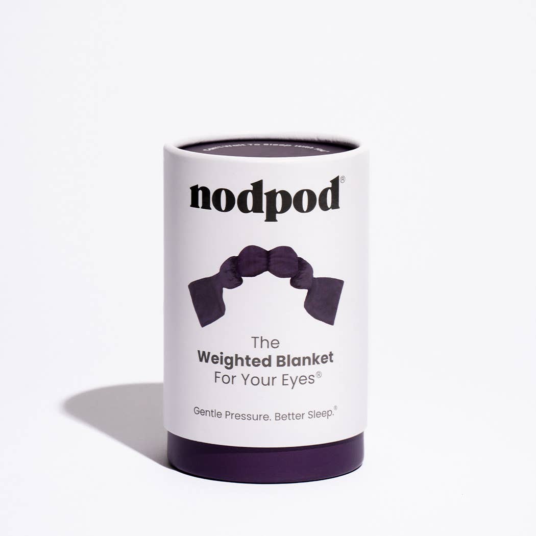 NodPod - Fig