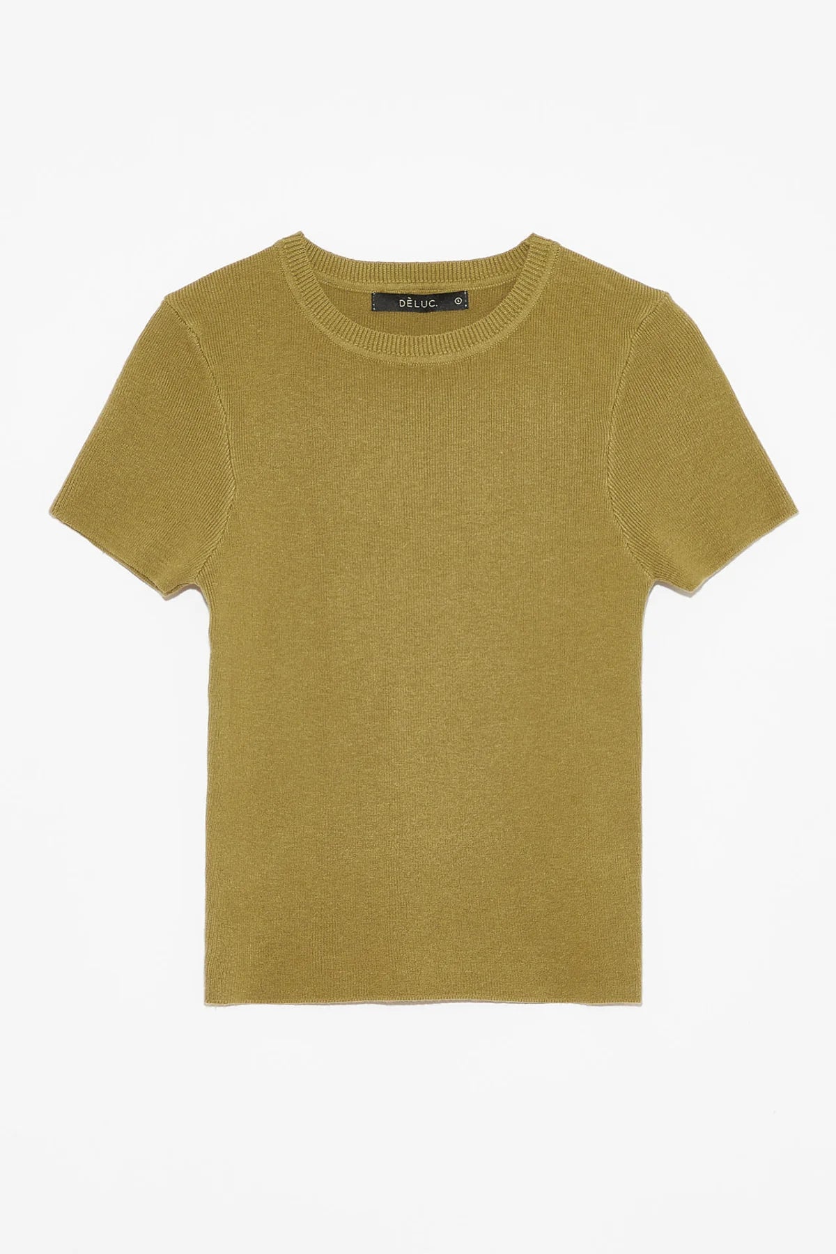 Sophie Shirt