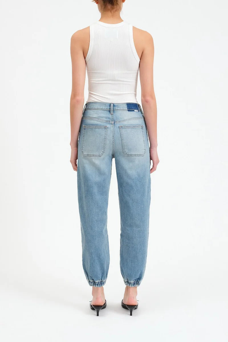 The Champ Joggers