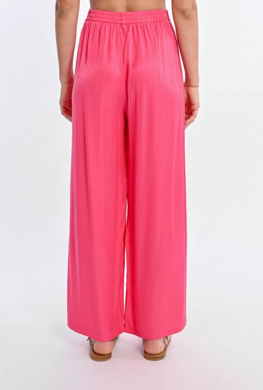Lotty-pink