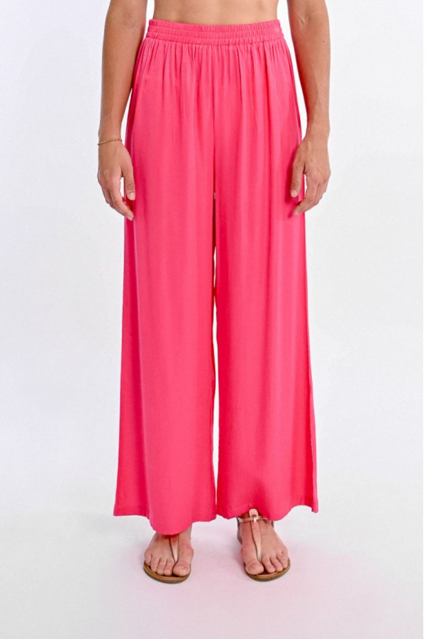 Lotty-pink
