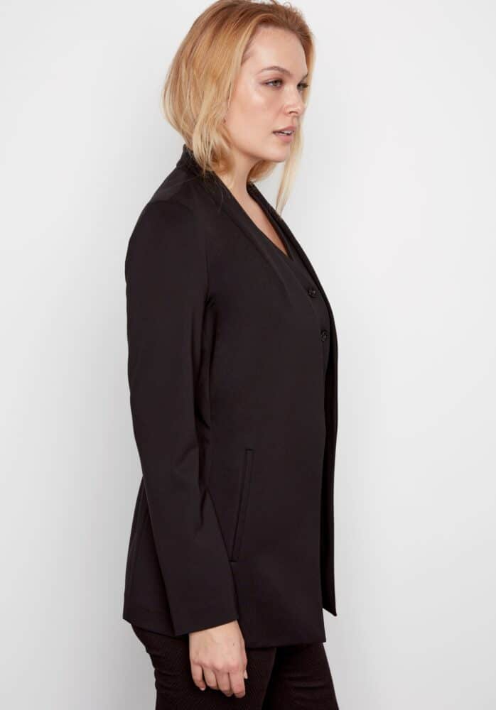 Nevada blazer