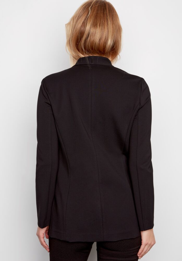 Nevada blazer