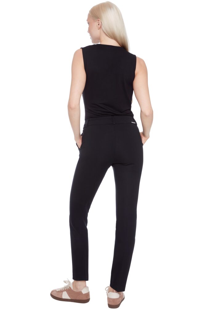 Chloe pant