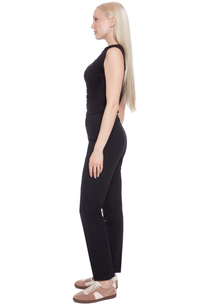 Chloe pant