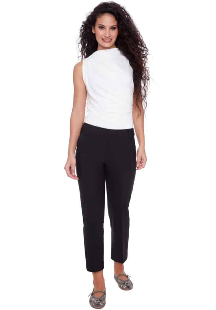 Sharon pant