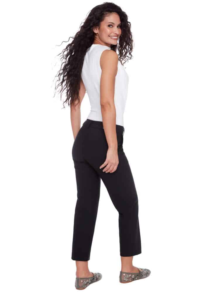 Sharon pant
