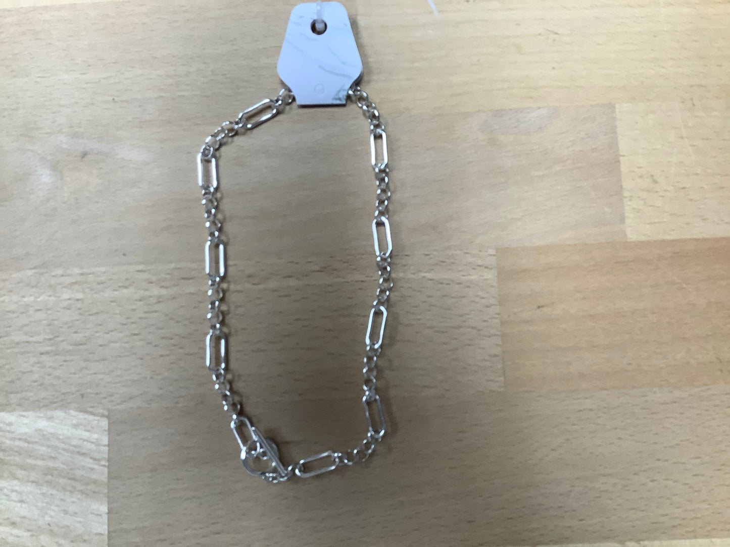 Amy Necklace