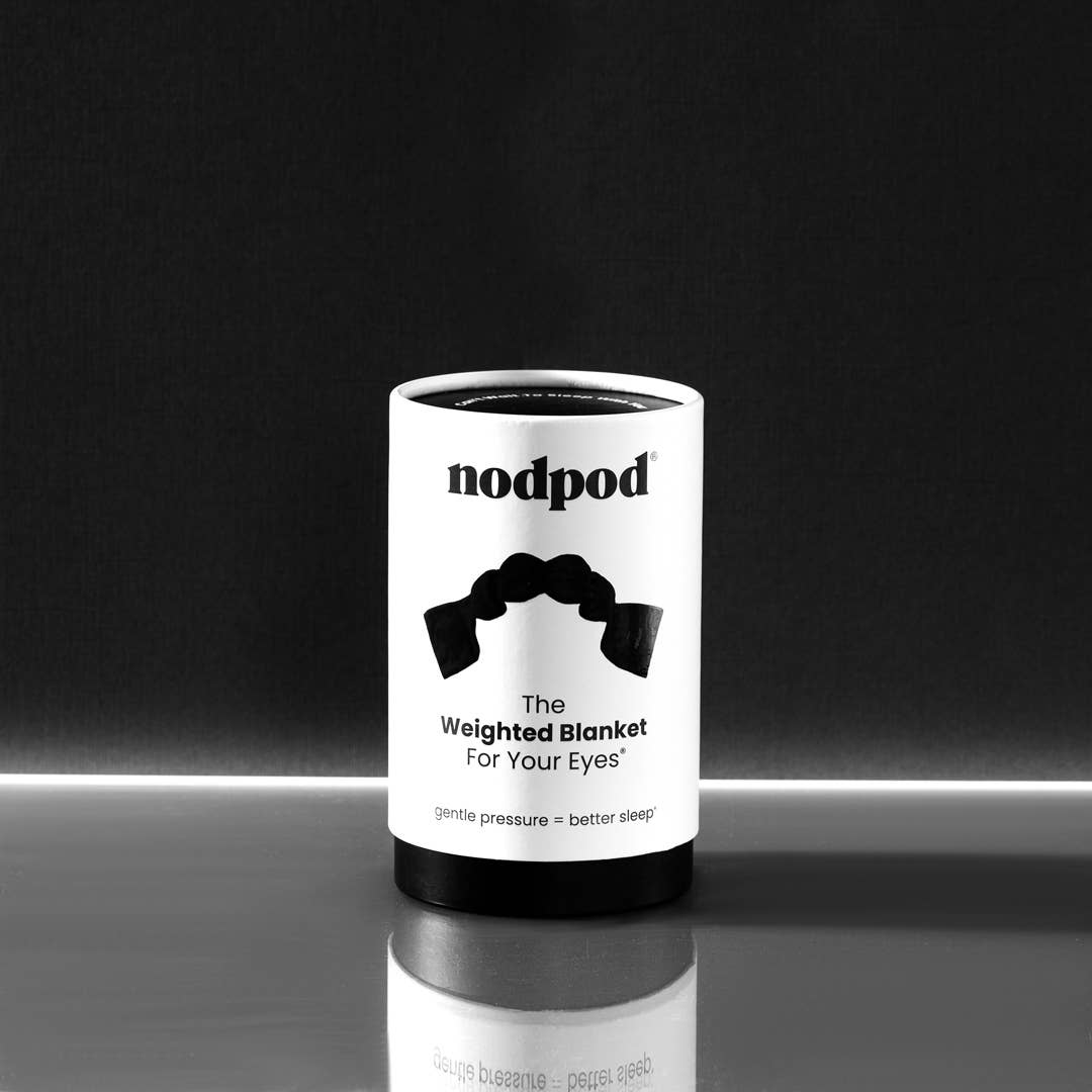 NodPod - Onyx