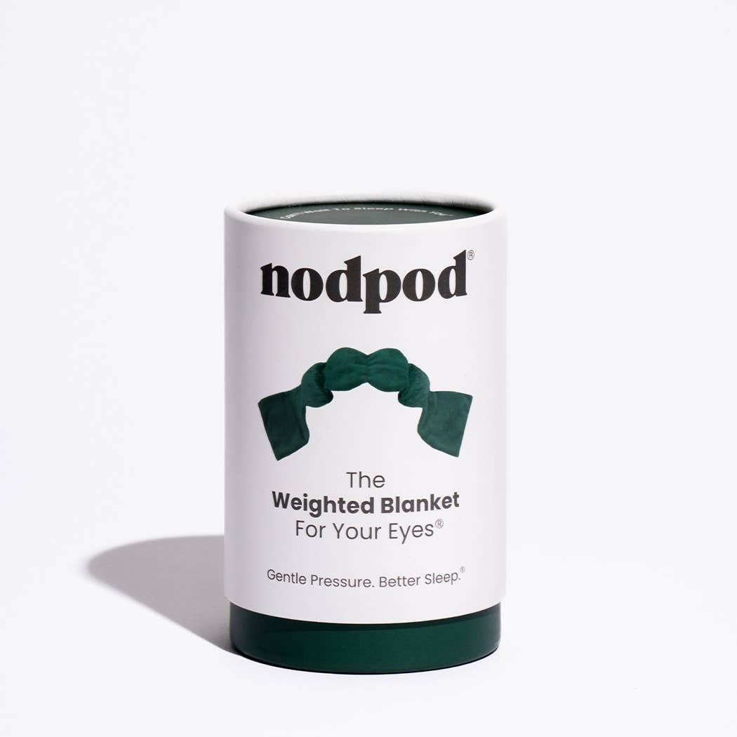 NodPod - Vine