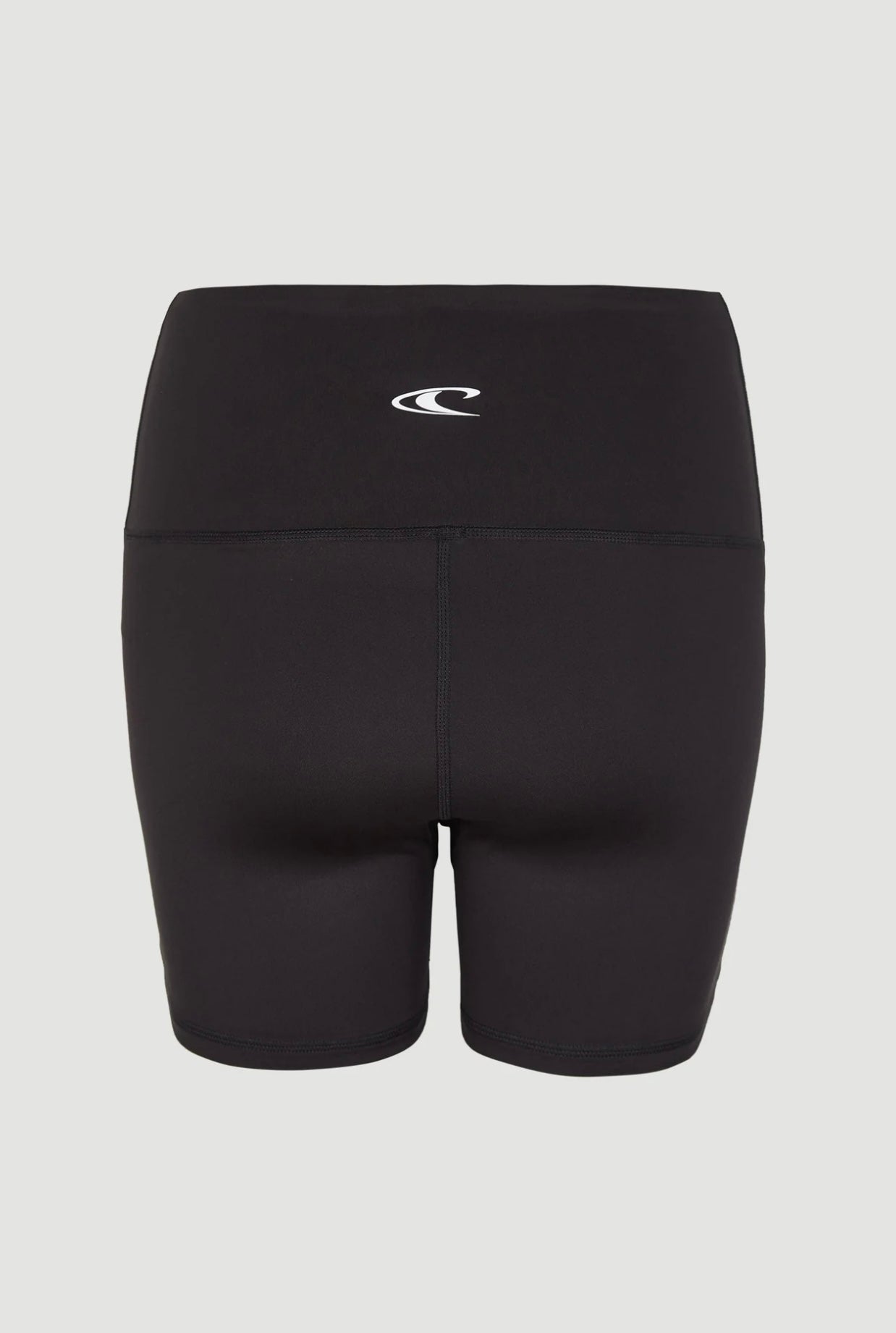 Active Shorty Shorts