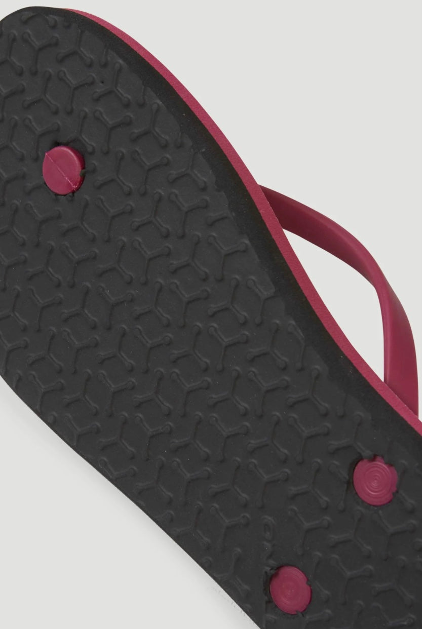 Betty Flip Flops