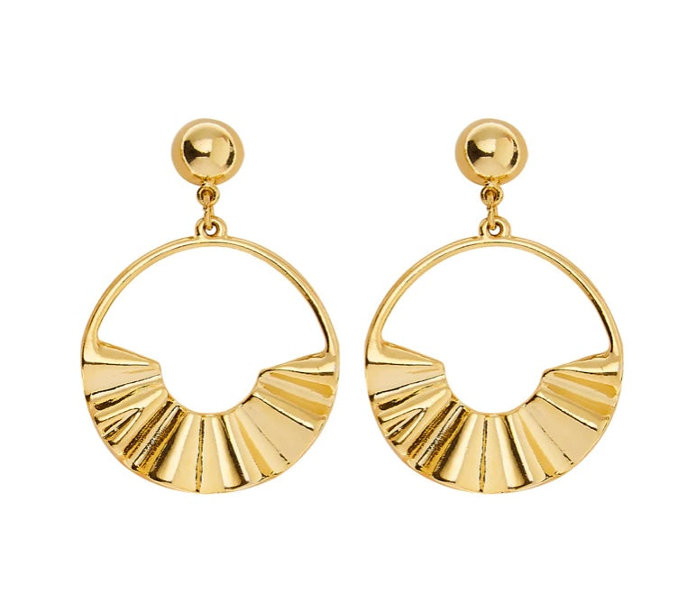 Khloe Earrings