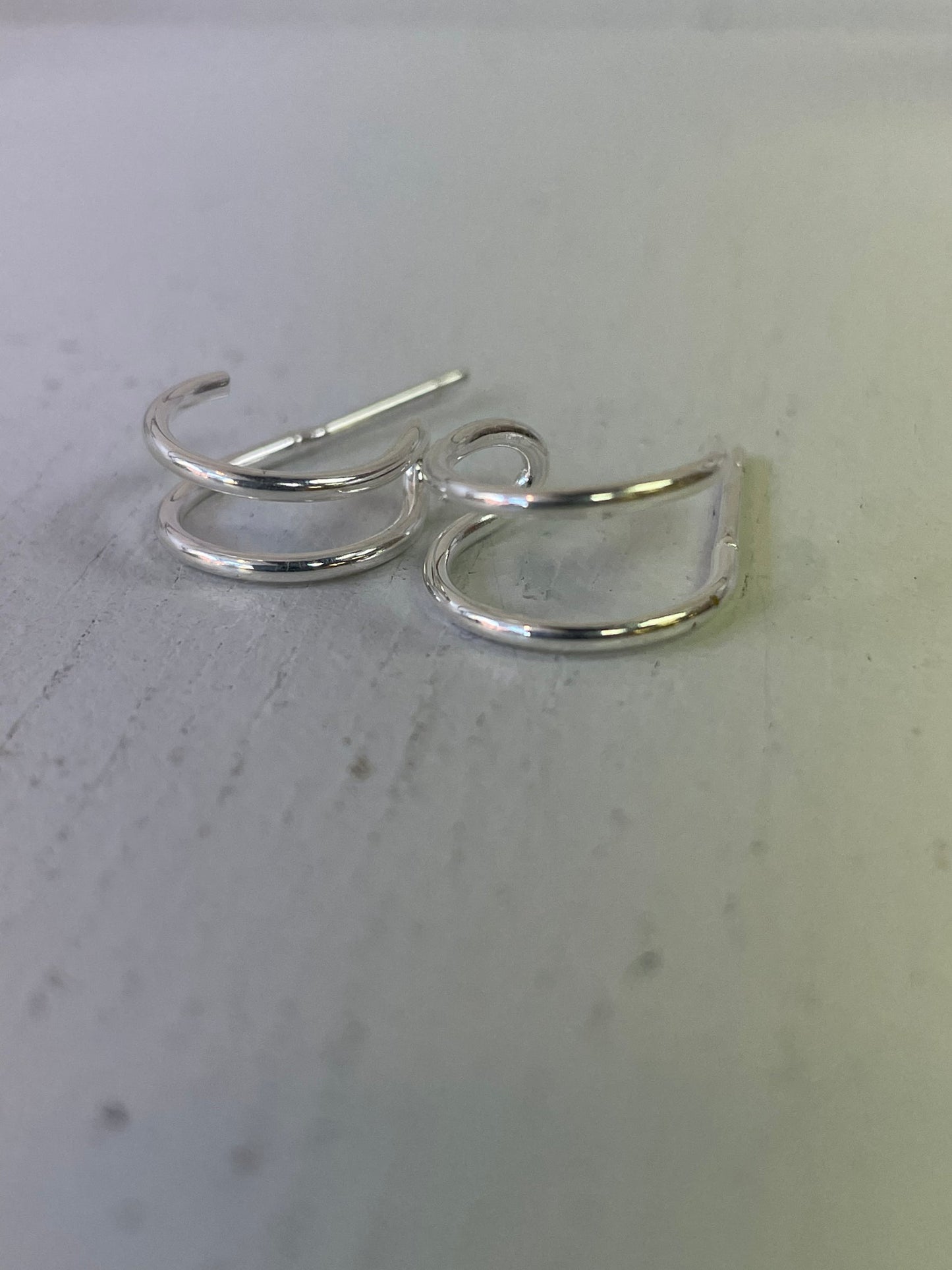 Larisa Earrings