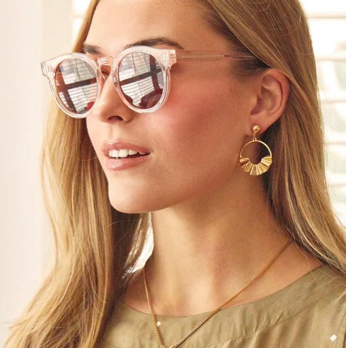 Khloe Earrings