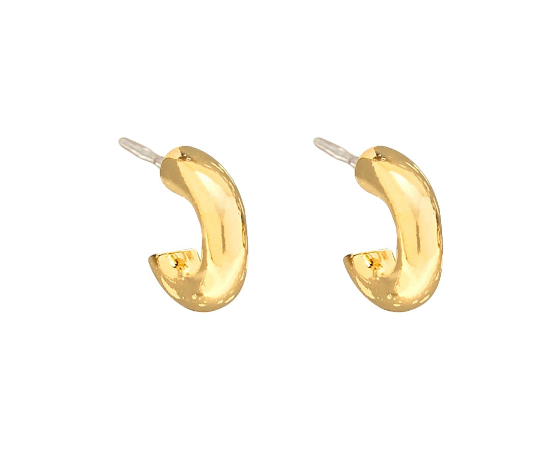 Petit Hoops