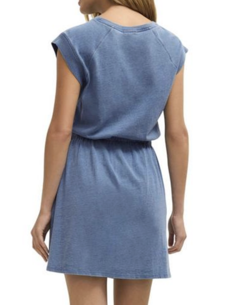 Kalani Jersey Dress - Z Supply