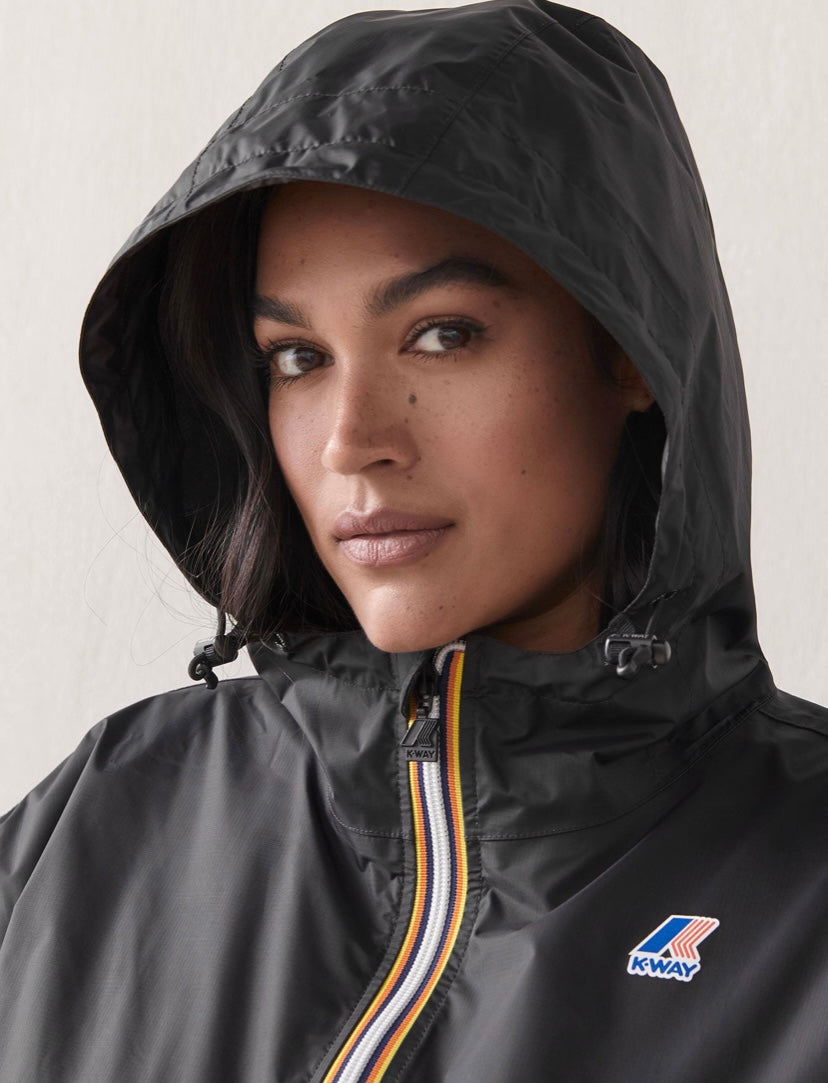 Black Kway