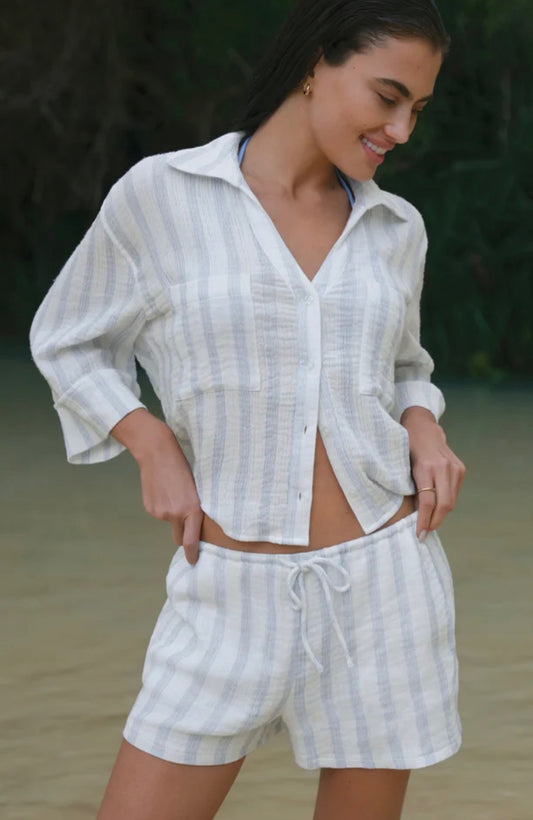 Daylight Shorts