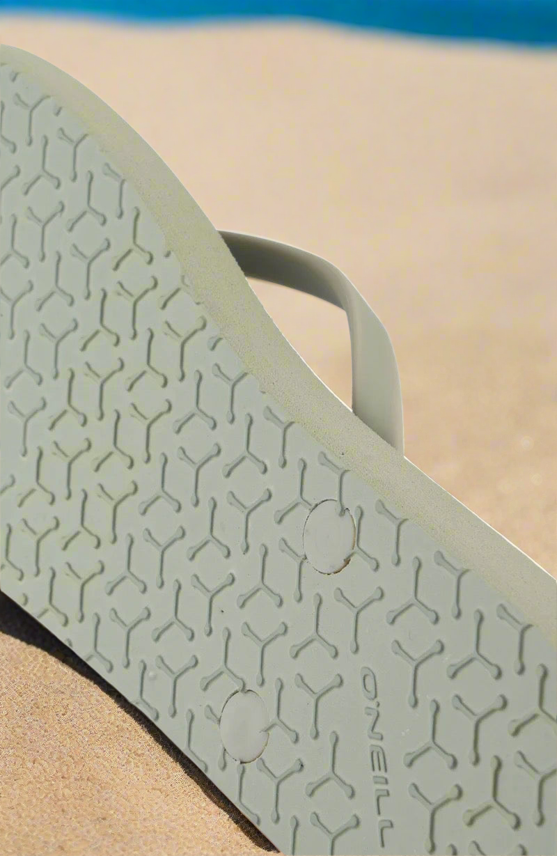 Oneill Flip Flop - Fern
