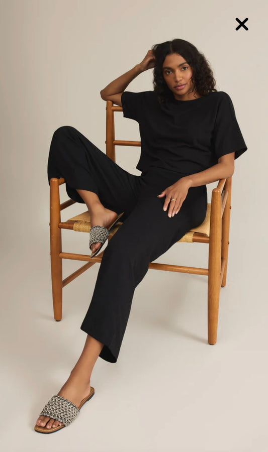 Scout Textured Pant