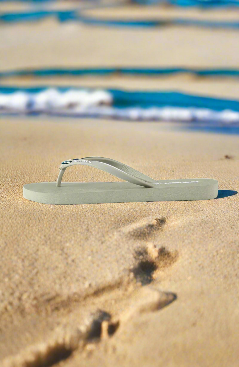 Oneill Flip Flop - Fern