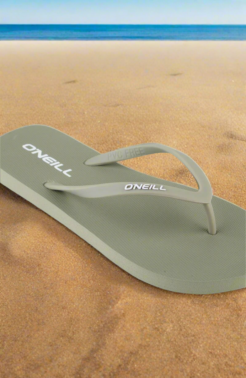 Oneill Flip Flop - Fern