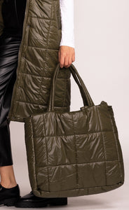 Gillian Bag