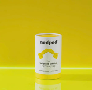 Nodpod - Canary