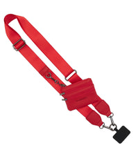 Clip n Go - Red