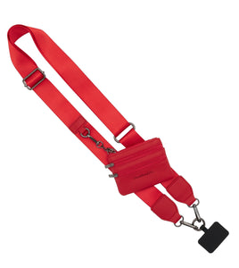 Clip n Go - Red