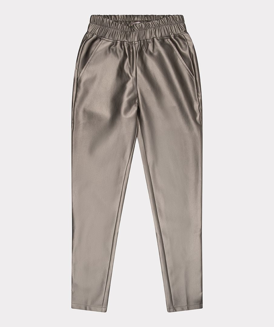 The Veronica Pant