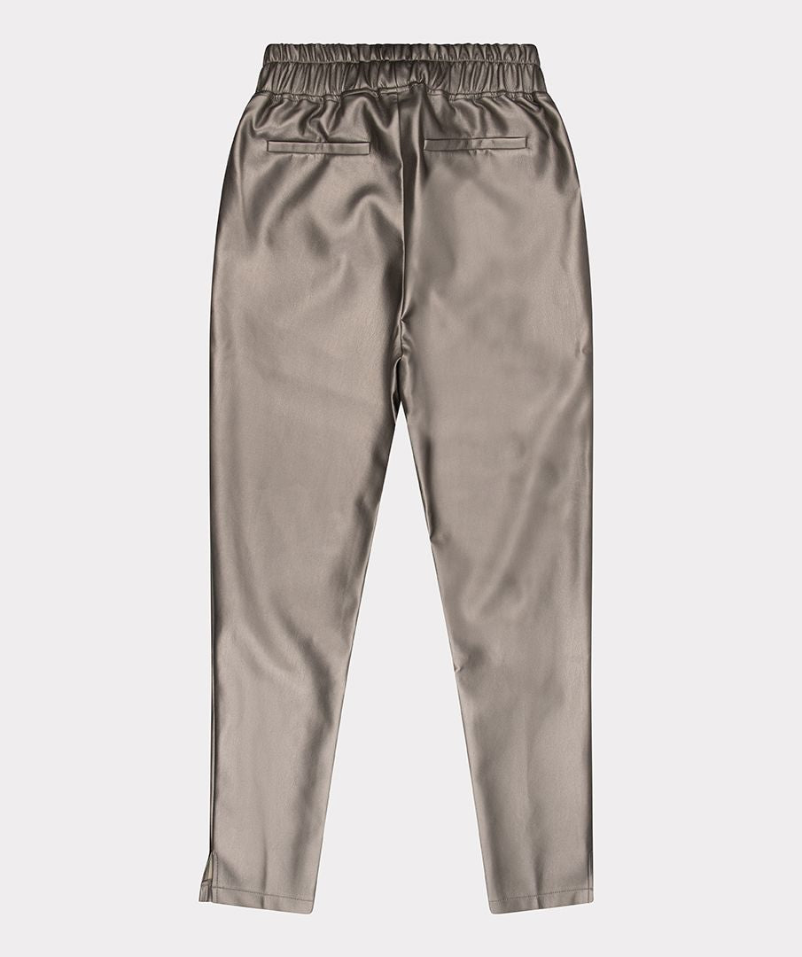 The Veronica Pant
