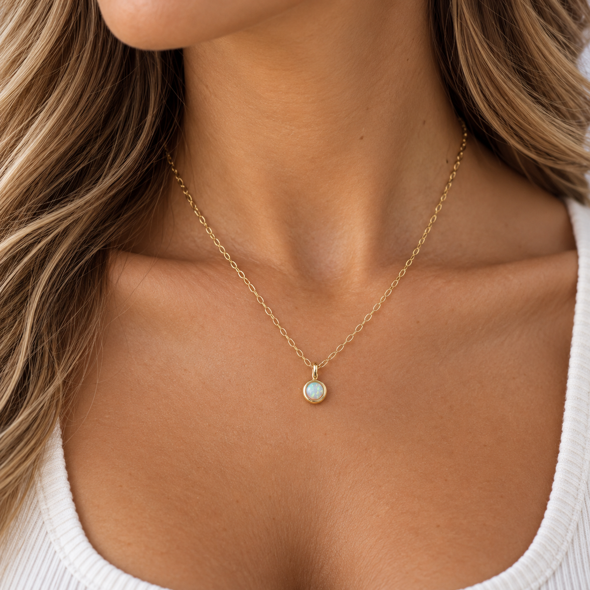Opal