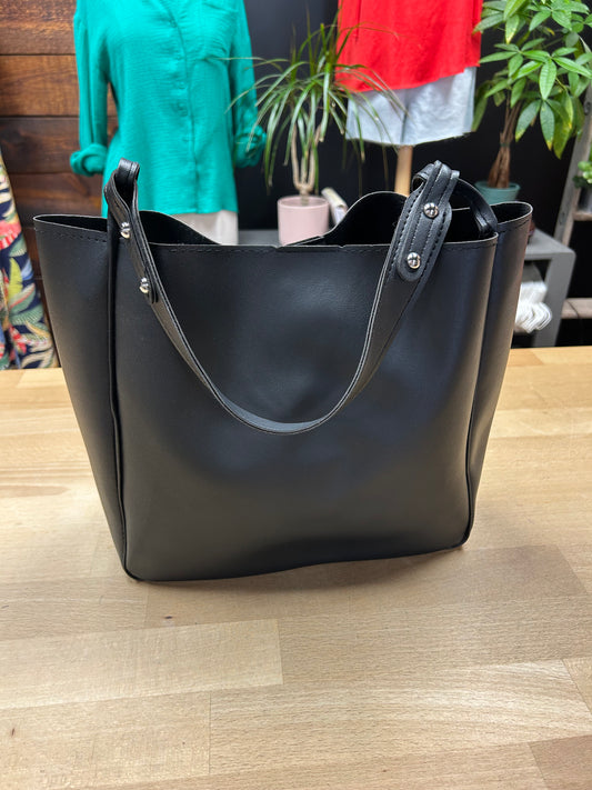Meriville Tote Bag
