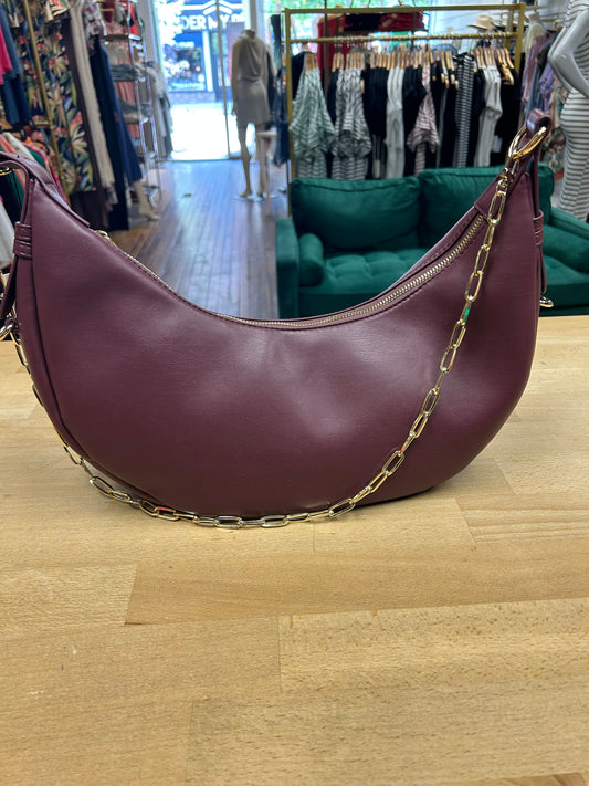 Kaelea Merlot