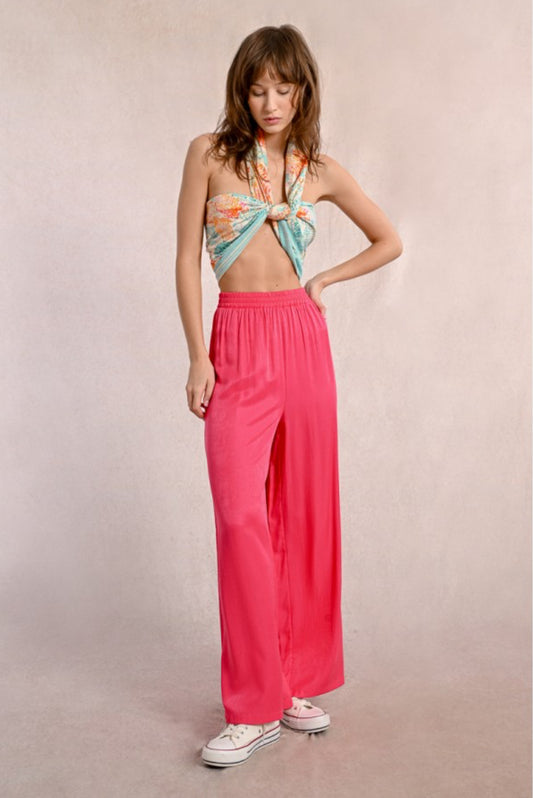 Lotty-pink