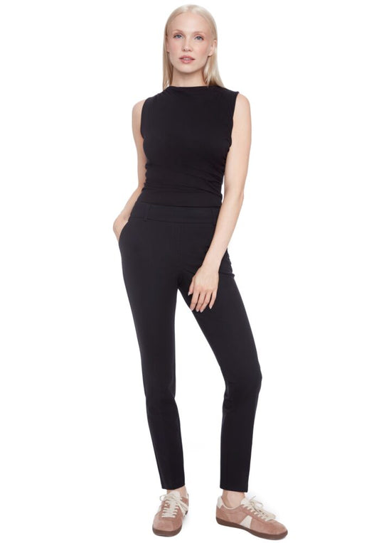 Chloe pant
