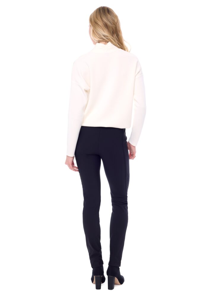 Precision Point Hip and Tummy Control