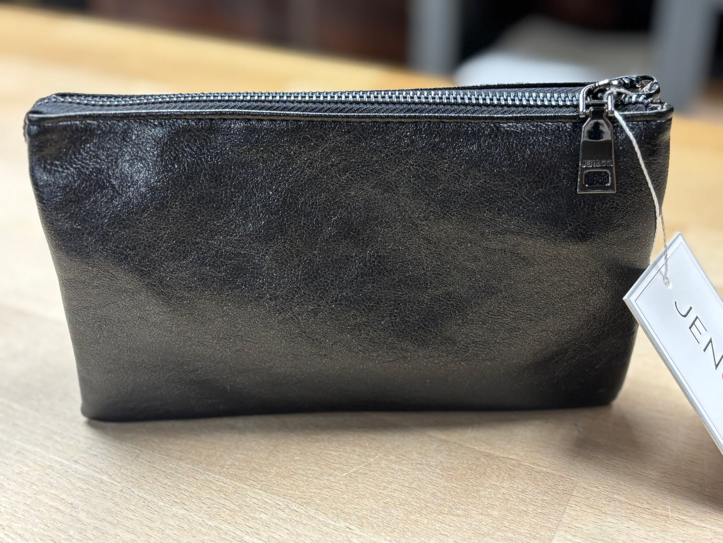 Riley Crossover- Onyx