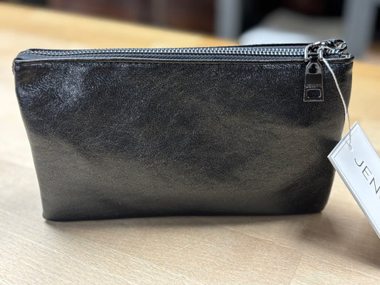 Riley Crossover- Onyx