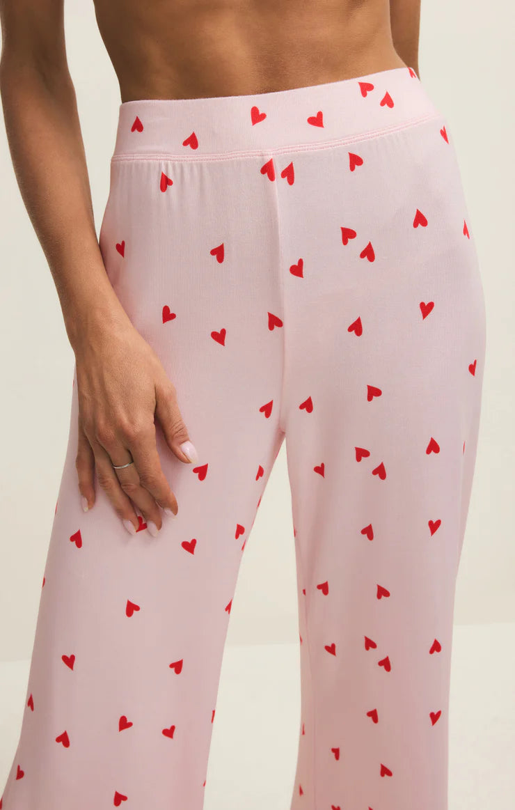 Have a Heart Z Supply Lounge Set