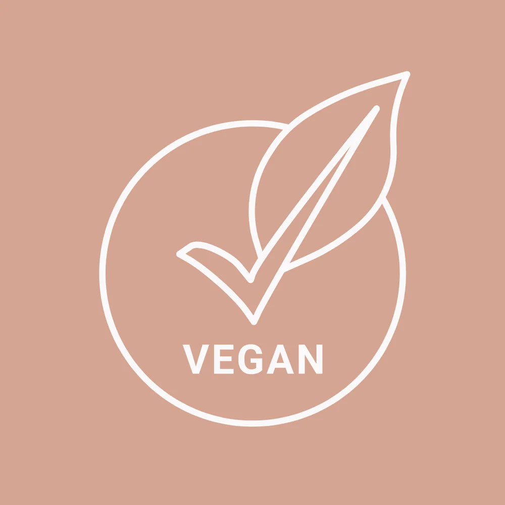 Justine Crossover - Black