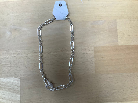 Amy Necklace