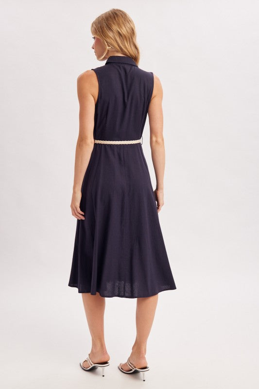 Annie Dress