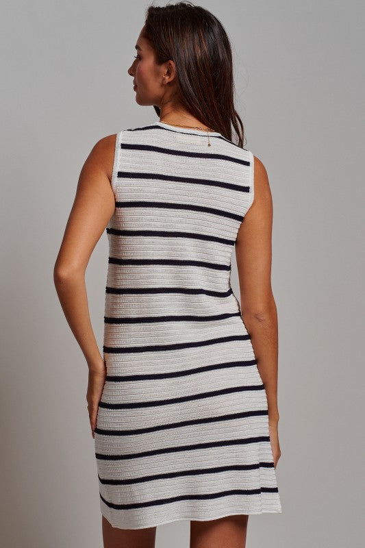 Joey Dress